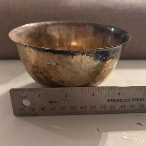 Paul Revere Reproduction